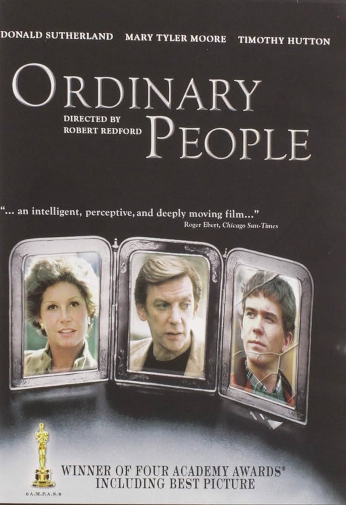 お笑い・バラエティ EXTRA ORDINARY 20's 1st Documentary DVD 2012 - Extraordinary 20's - 1st Press Limited Edition W/DVD